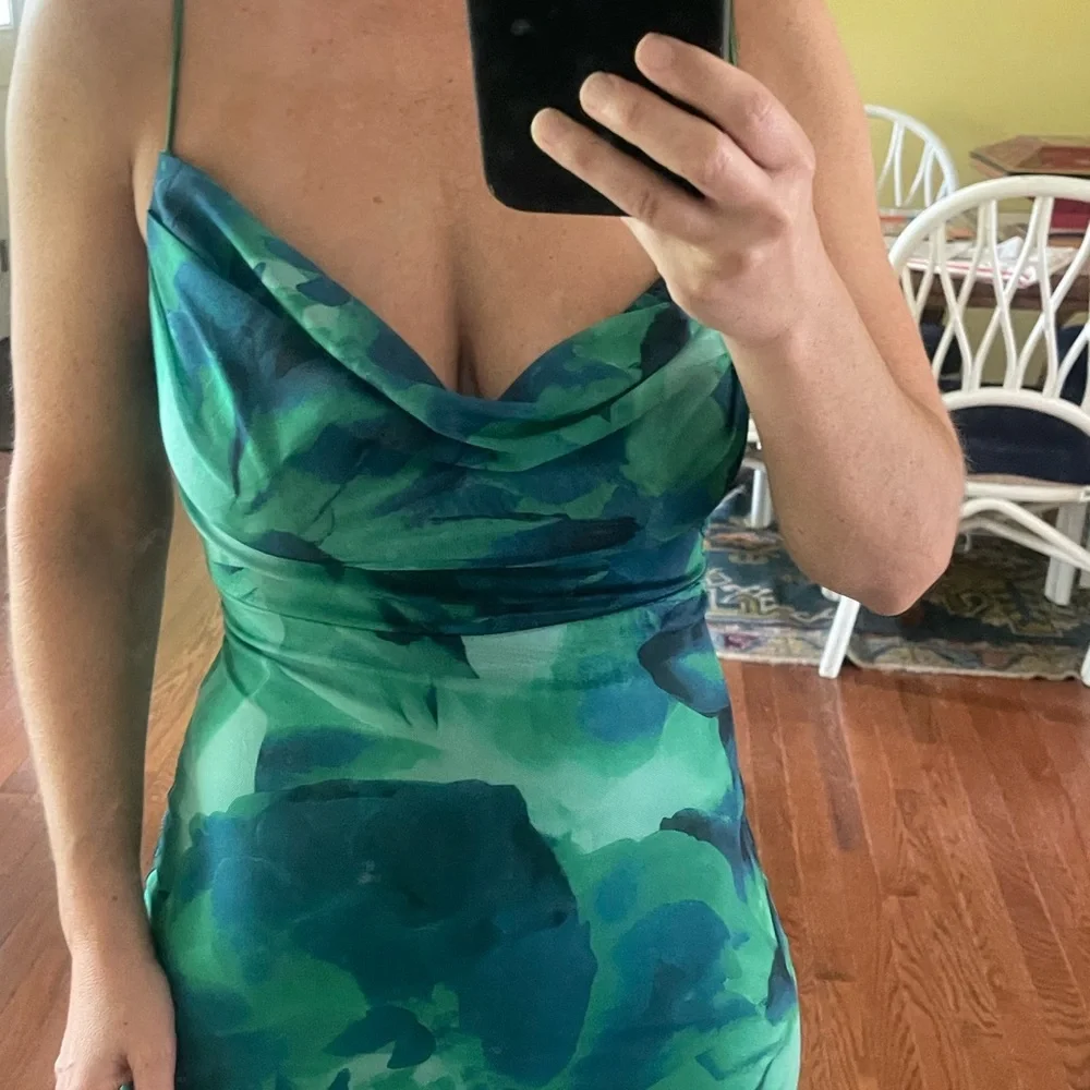 Runaway the label dress - Picture 6 of 7